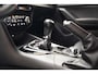 Mazda 3 2.0 HP GT-M [ Leder Navi Adapt. cruise Bose]