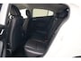 Mazda 3 2.0 HP GT-M [ Leder Navi Adapt. cruise Bose]