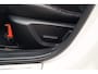 Mazda 3 2.0 HP GT-M [ Leder Navi Adapt. cruise Bose]