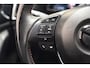 Mazda 3 2.0 HP GT-M [ Leder Navi Adapt. cruise Bose]