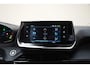 Peugeot e-2008 EV Allure 50 kWh 3-fase [ LED Navi Camera Keyless ]