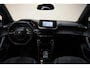 Peugeot e-2008 EV Allure 50 kWh 3-fase [ LED Navi Camera Keyless ]
