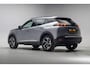 Peugeot e-2008 EV Allure 50 kWh 3-fase [ LED Navi Camera Keyless ]