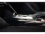 Peugeot e-2008 EV Allure 50 kWh 3-fase [ LED Navi Camera Keyless ]