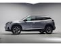 Peugeot e-2008 EV Allure 50 kWh 3-fase [ LED Navi Camera Keyless ]
