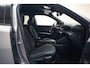 Peugeot e-2008 EV Allure 50 kWh 3-fase [ LED Navi Camera Keyless ]