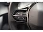 Peugeot e-2008 EV Allure 50 kWh 3-fase [ LED Navi Camera Keyless ]
