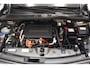 Peugeot e-2008 EV Allure 50 kWh 3-fase [ LED Navi Camera Keyless ]
