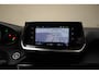 Peugeot e-2008 EV Allure 50 kWh 3-fase [ LED Navi Camera Keyless ]