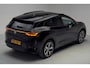 Volkswagen ID.4 GTX 299pk 4Motion 77 kWh [ Panorama Leder/Alcantara Head-up ]