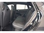 Volkswagen ID.4 GTX 299pk 4Motion 77 kWh [ Panorama Leder/Alcantara Head-up ]