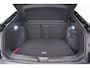 Volkswagen ID.4 GTX 299pk 4Motion 77 kWh [ Panorama Leder/Alcantara Head-up ]