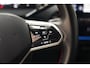 Volkswagen ID.4 GTX 299pk 4Motion 77 kWh [ Panorama Leder/Alcantara Head-up ]