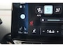 Volkswagen ID.4 GTX 299pk 4Motion 77 kWh [ Panorama Leder/Alcantara Head-up ]