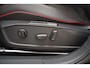 Volkswagen ID.4 GTX 299pk 4Motion 77 kWh [ Panorama Leder/Alcantara Head-up ]