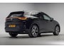 Volkswagen ID.4 GTX 299pk 4Motion 77 kWh [ Panorama Leder/Alcantara Head-up ]