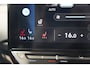 Volkswagen ID.4 GTX 299pk 4Motion 77 kWh [ Panorama Leder/Alcantara Head-up ]