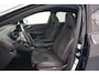 Volkswagen ID.4 GTX 299pk 4Motion 77 kWh [ Panorama Leder/Alcantara Head-up ]