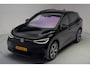 Volkswagen ID.4 GTX 299pk 4Motion 77 kWh [ Panorama Leder/Alcantara Head-up ]