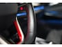 Volkswagen ID.4 GTX 299pk 4Motion 77 kWh [ Panorama Leder/Alcantara Head-up ]