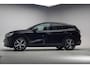 Volkswagen ID.4 GTX 299pk 4Motion 77 kWh [ Panorama Leder/Alcantara Head-up ]