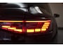 Volkswagen ID.4 GTX 299pk 4Motion 77 kWh [ Panorama Leder/Alcantara Head-up ]