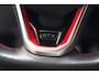 Volkswagen ID.4 GTX 299pk 4Motion 77 kWh [ Panorama Leder/Alcantara Head-up ]