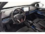 Volkswagen ID.4 GTX 299pk 4Motion 77 kWh [ Panorama Leder/Alcantara Head-up ]