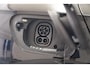 Volkswagen ID.4 GTX 299pk 4Motion 77 kWh [ Panorama Leder/Alcantara Head-up ]