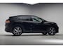 Volkswagen ID.4 GTX 299pk 4Motion 77 kWh [ Panorama Leder/Alcantara Head-up ]