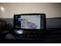 Volkswagen ID.4 GTX 299pk 4Motion 77 kWh [ Panorama Leder/Alcantara Head-up ]