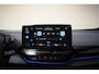 Volkswagen ID.4 GTX 299pk 4Motion 77 kWh [ Panorama Leder/Alcantara Head-up ]
