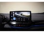 Volkswagen ID.4 GTX 299pk 4Motion 77 kWh [ Panorama Leder/Alcantara Head-up ]