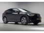 Volkswagen ID.4 GTX 299pk 4Motion 77 kWh [ Panorama Leder/Alcantara Head-up ]