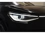 Volkswagen ID.4 GTX 299pk 4Motion 77 kWh [ Panorama Leder/Alcantara Head-up ]
