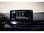 Volkswagen ID.4 GTX 299pk 4Motion 77 kWh [ Panorama Leder/Alcantara Head-up ]