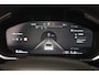 Lynk & Co 01 1.5 PHEV [ Panorama Navi 360°-Camera Keyless ]