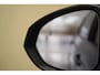 Lynk & Co 01 1.5 PHEV [ Panorama Navi 360°-Camera Keyless ]