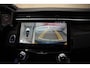 Lynk & Co 01 1.5 PHEV [ Panorama Navi 360°-Camera Keyless ]