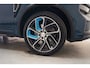 Lynk & Co 01 1.5 PHEV [ Panorama Navi 360°-Camera Keyless ]