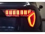 Lynk & Co 01 1.5 PHEV [ Panorama Navi 360°-Camera Keyless ]