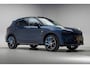 Lynk & Co 01 1.5 PHEV [ Panorama Navi 360°-Camera Keyless ]