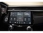 Lynk & Co 01 1.5 PHEV [ Panorama Navi 360°-Camera Keyless ]