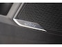 Lynk & Co 01 1.5 PHEV [ Panorama Navi 360°-Camera Keyless ]