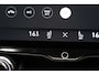 Lynk & Co 01 1.5 PHEV [ Panorama Navi 360°-Camera Keyless ]
