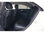 Mercedes-Benz CLA 200 Ambition Aut. [ Cruise control Climate control Leder Navigatie ]
