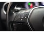 Mercedes-Benz CLA 200 Ambition Aut. [ Cruise control Climate control Leder Navigatie ]
