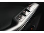 Mercedes-Benz CLA 200 Ambition Aut. [ Cruise control Climate control Leder Navigatie ]