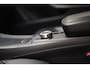 Mercedes-Benz CLA 200 Ambition Aut. [ Cruise control Climate control Leder Navigatie ]