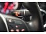 Mercedes-Benz CLA 200 Ambition Aut. [ Cruise control Climate control Leder Navigatie ]